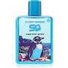Street Origins Cape Town Grace 75 ml