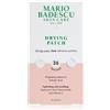 Mario Badescu Drying Patch 36 pz