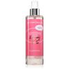 Tom Tailor Happy To Be Happy To Be 250 ml