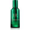 Helena Rubinstein Powercell Skinmunity 75 ml