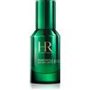 Helena Rubinstein Powercell Skinmunity 30 ml