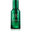 Helena Rubinstein Powercell Skinmunity 50 ml
