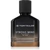 Tom Tailor Strong Mind 30 ml