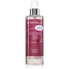 Tom Tailor Be Mindfull Woman Be Mindfull Woman 250 ml