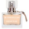 Tom Tailor Dream To Be Dream To Be 30 ml