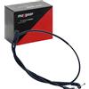 MAXGEAR 32-1748 Cavo comando cofano motore
