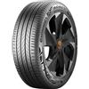 CONTINENTAL - UltraContact NXT - 235/45 R 20-100V/A/A/69dB - Pneumatico estivo
