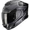 ScorpionEXO Scorpion Exo-530 Air Clip Casco integrale
