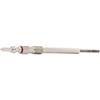 Magneti Marelli 062900090304 - Candeletta