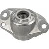 LEMFÖRDER 35269 01 Supporto Ammortizzatore A Molla per Volkswagen Polo V (6R1, 6C1, 601, 603) 2009-2022 Dx, Sx, Assale posteriore e altri veicoli