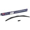 DENSO Tergicristalli | Tipo: Spazzole tergicristallo con tecnologia ibrida | Lunghezza 1: 530mm | Lunghezza: 525mm DUR-053L Compatibilità con RENAULT Clio 2 BB0/1/2, CB0/1/2 Trafic 2 Furgonato FL, VW
