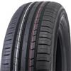 ROTALLA RH01 195/50 R16 84V (Gomme estive)