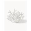 Westwing Collection Oggetto decorativo di design Coral -