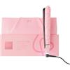 Ghd chronos styler pink - piastra per capelli media color rosa (lamelle: 26 mm)
