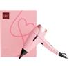 Ghd helios phon pink - asciugacapelli