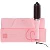 Ghd duet blowdry pink - spazzola asciugacapelli 2 in 1