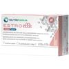AQUA VIVA SRL ESTROELLE GIORNO & NOTTE 30 CAPSULE + 30 COMPRESSE SENZA GLUTINE E LATTOSIO