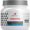 AQUA VIVA SRL CREATINE 300 G