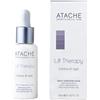 Atache Lift Therapy Sublime Lift Night Serum 30ml