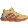 Adidas Court Stabil Disney Princess Vaiana