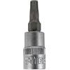 STIER Bussola per bit TX 1/4, TX 20