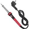 Maclean Saldatore di precisione Maclean, resistenza (riscaldata), con messa a terra, 60W, MCE386