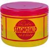 No marca Vigor-Blinky Disossidante P/Stagno
