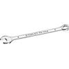 Stanley STMT95908-0 Chiave Combinata 8 mm, Acciaio