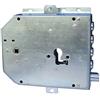 Mottura 49400 85.555 Serratura Blindata Cilindro Eur E63 Dx