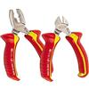 USAG 085 EX/SE2 ASSORTIMENTO 1000V