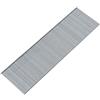 DeWalt, GROPPINI 18 GAUGE Inclinazione 0° GALVANIZZATO Diametro 1,25mm Lunghezza 38mm, Utensili Compatibili DPN1850PP, XJ, Confezione 5000 pezzi