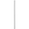 Bosch 26x Stick di Colla Trasparente (Ø 11 x 200 mm, 500g, Accessori per Pistola Incollatrice a Caldo)