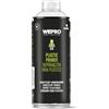 Montana Colors Mtn Industrial Primer - Plastica, 400 ml