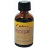 VELECA Ritocco Liquido per Legno 25 ml Veleca colore Mogano per ritocchi, graffi