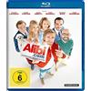 STUDIOCANAL Alibi.Com [Edizione: Germania] (N9S)