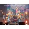 avex trax Uno Misako Premium Live Tour 2024 - I Wish - (Blu-ray) Misako Uno(Aaa)