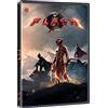 Warner Bros. THE FLASH (DS)