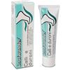 LAUFWUNDER CR CALLI DURON 30ML