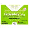Casenlax Polvere Orale 20 Bustine 10g - CASENLAX - 042583029