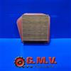 Stihl Filtro aria (Stihl)