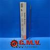 Stihl Lima tonda 4,8 mm per catene 325 (Stihl)