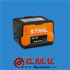 Stihl Batteria Stihl AK 10