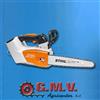 Stihl Motosega Stihl MSA 161T barra 30 cm 1/4