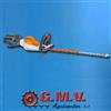 Stihl Tagliasiepi Stihl HSA 94 R - 60 cm senza batteria e caricabatteria