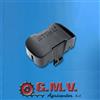 Stihl Coperchio per scomparto batteria AP Stihl