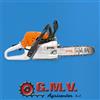 Stihl Motosega a Scoppio Stihl MS 231
