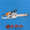Stihl Motosega a Scoppio Stihl MS 201 C-M