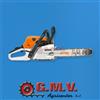Stihl Motosega a Scoppio Stihl MS 241 C-M