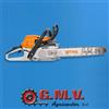 Stihl Motosega a Scoppio Stihl MS 261 C-M