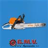 Stihl Motosega a Scoppio Stihl MS 362 C-M